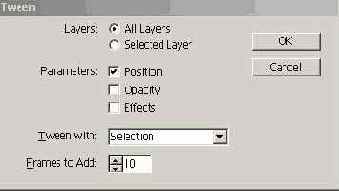 Самоучитель по Adobe Photoshop 5.5